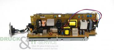 HP Canon RM1-5408 Netzteil Power Supply 220V gebraucht